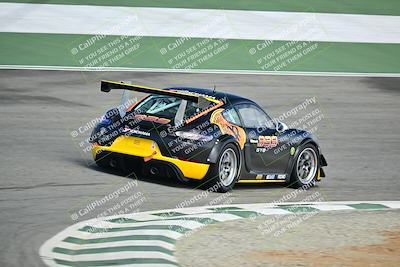 media/Sep-27-2025-Speed Ventures (Sat) [[6606706ef0]]/Red group/The Bowl/